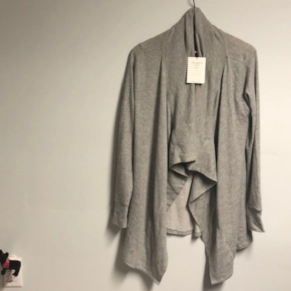 The Always Cardigan - Picture 1 of 2